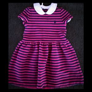 Toddler dress
